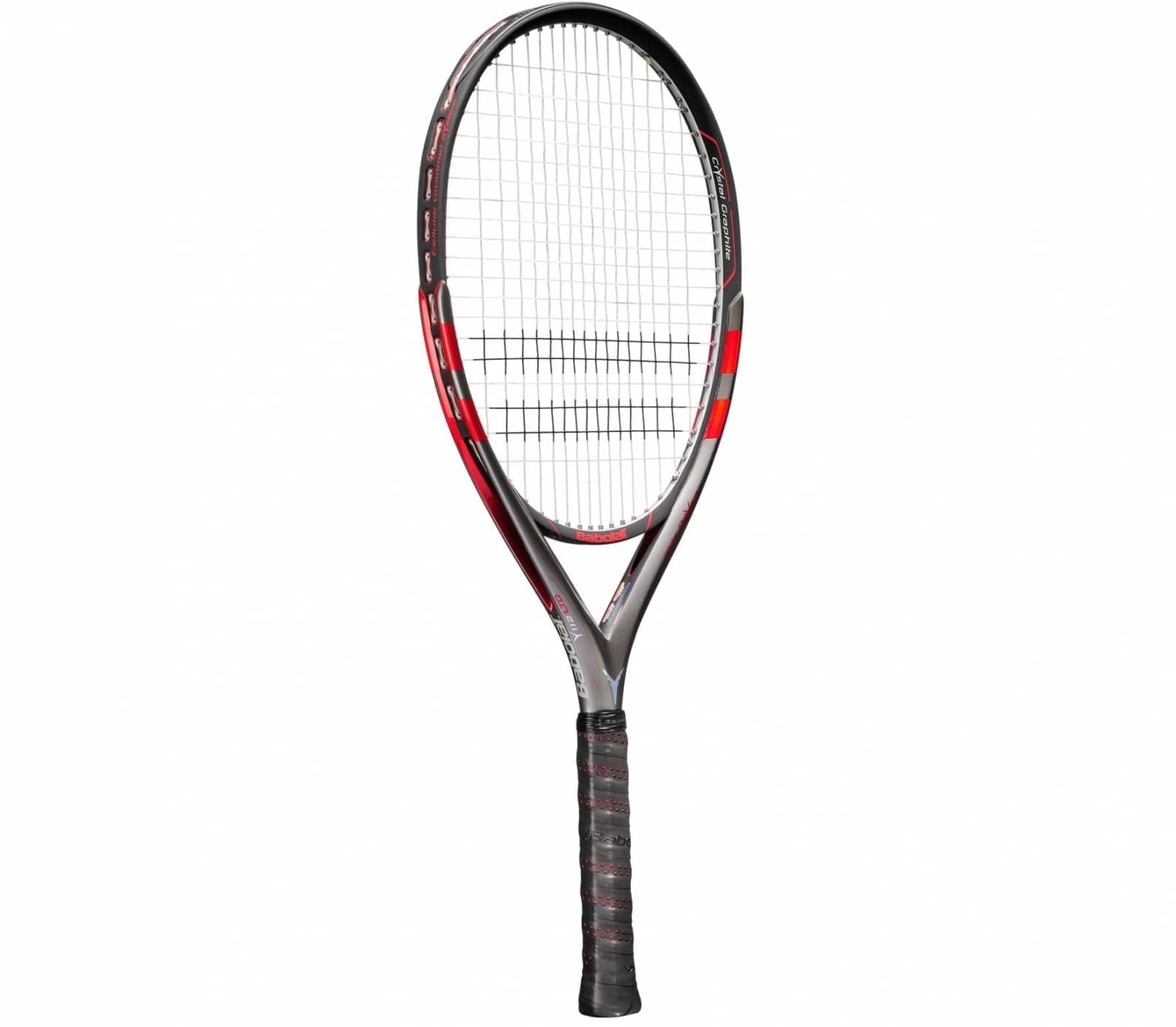 Babolat Y 112 LTD 2009