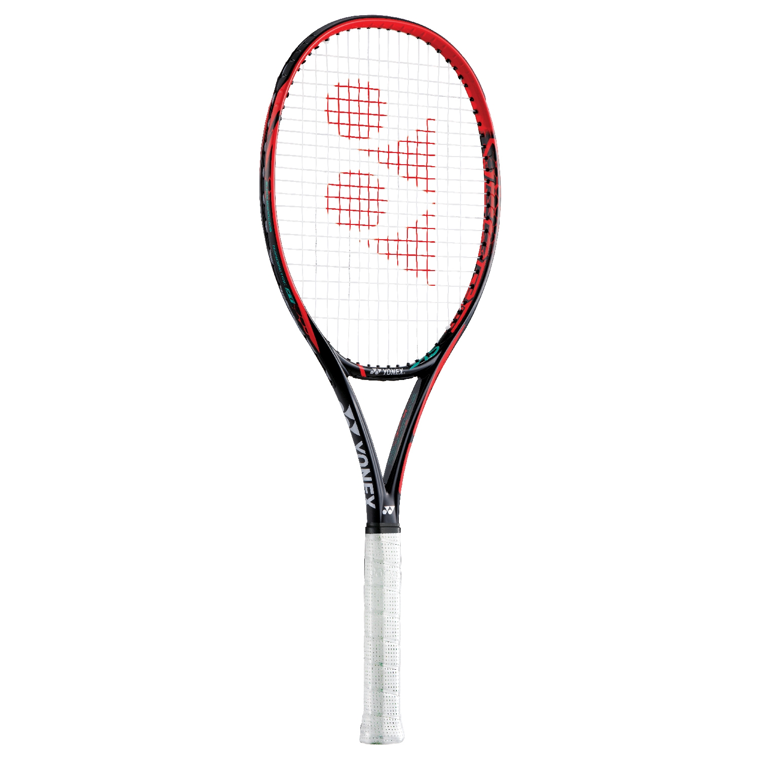 ラケット(硬式用) YONEX VCORE sv speed 中古】ヨネックス ブイコア スピード 2012年モデルYONEX VCORE