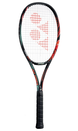 Yonex VCORE DUEL G97 310 g. 2016