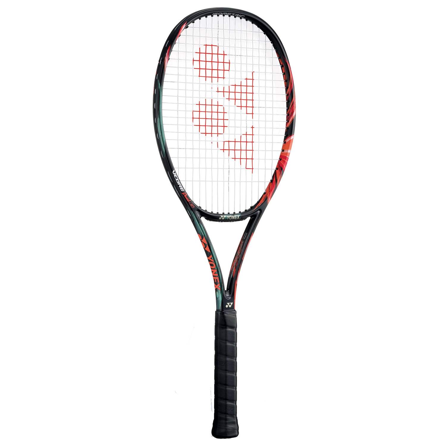 Yonex VCORE DUEL G97 310 g. 2016