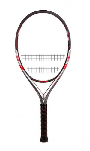 Babolat Y 112 2009