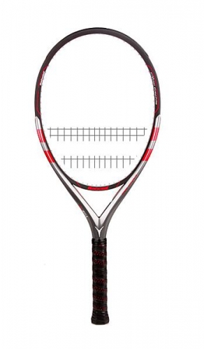 Babolat Y 112 2009