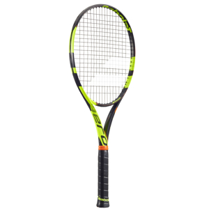 Babolat Pure Aero Play 2016