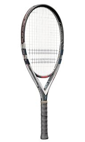 Babolat Y 118 2009