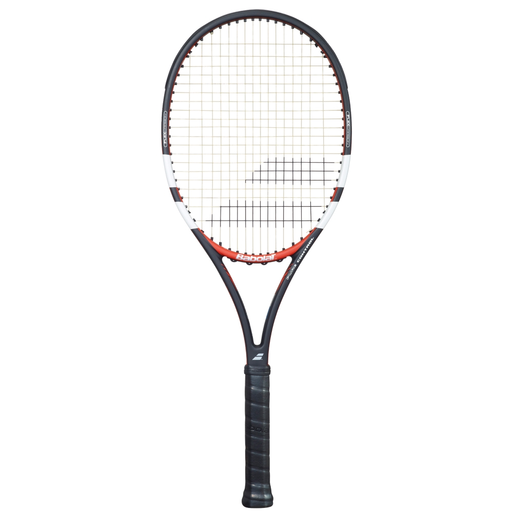 Babolat Pure Control GT 2015