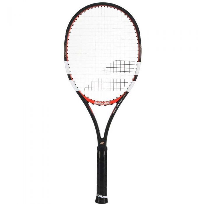 Babolat hotsell Pure Control Tour