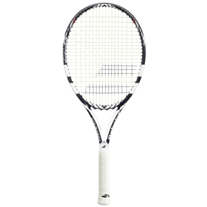 Babolat Drive 105 2014