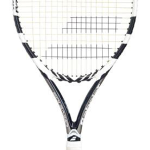 All Babolat tennis rackets