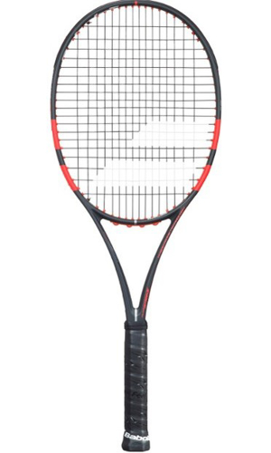 Babolat Pure Strike JR 26 2014 