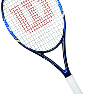 wilson-ultra-100-ul-team-2016-