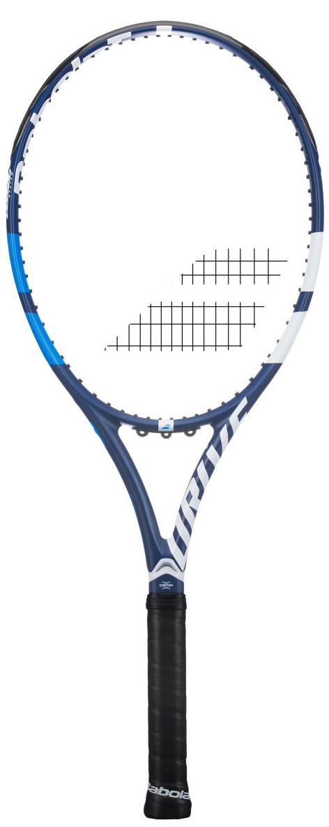 Babolat Drive G 2019