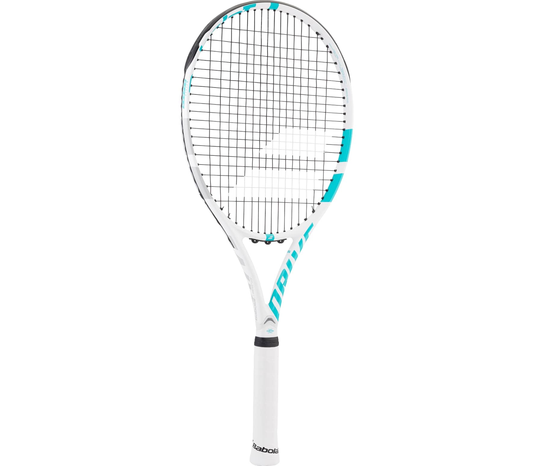 Babolat Drive G Lite W 2019