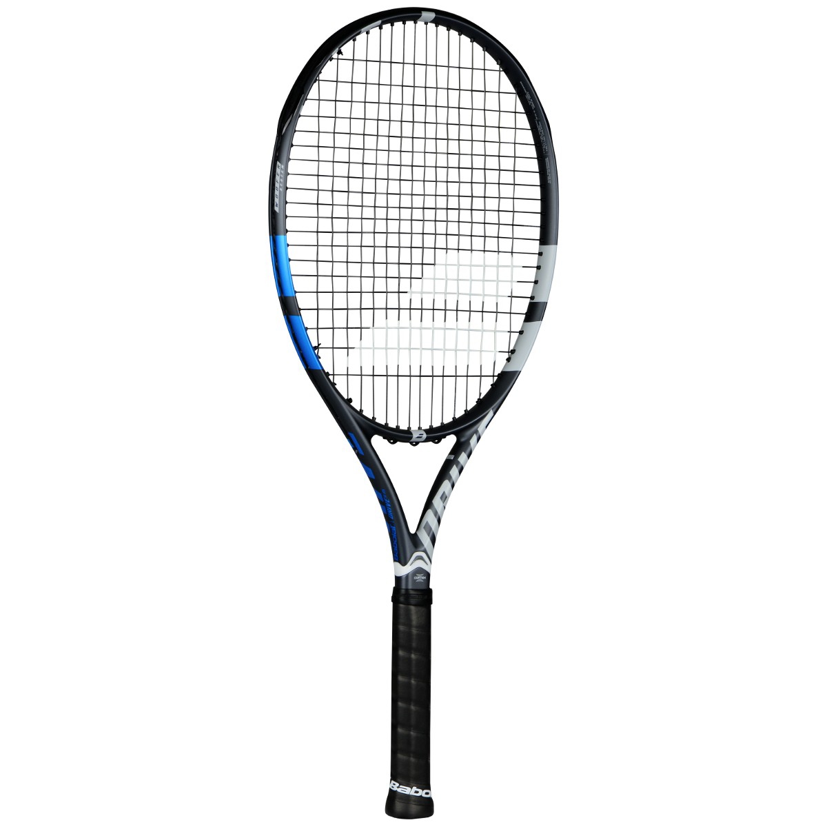 Babolat Drive G115 2019