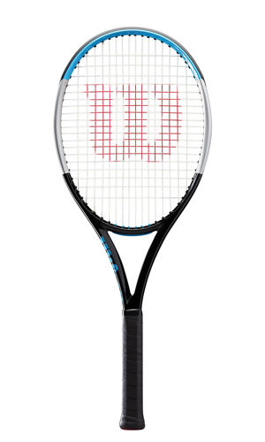 Wilson ULTRA 100 UL v3.0 2020 