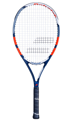 Babolat Pulsion 105 2019 