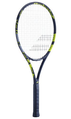 Babolat Evoke 102 2019 