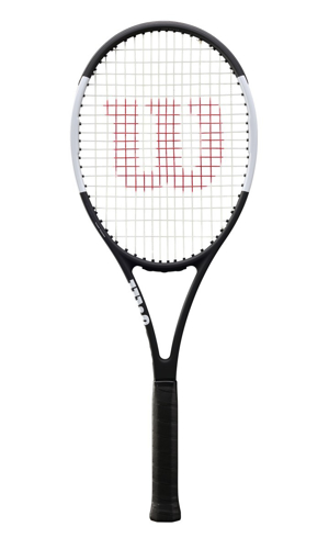 Wilson PRO STAFF 97 L Countervail 2018 
