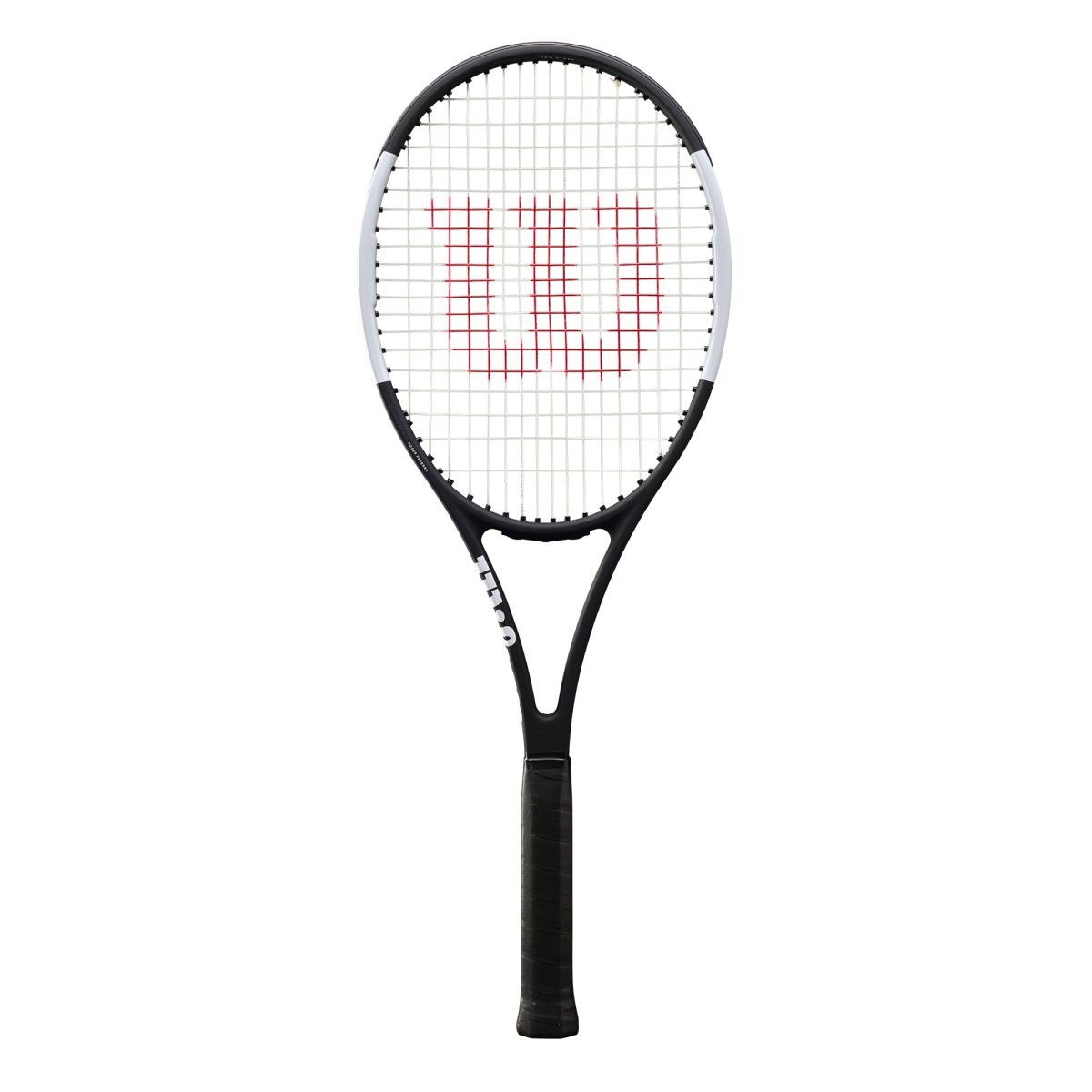 Wilson PRO STAFF 97 L Countervail 2018