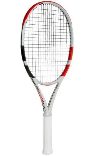 Babolat Pure Strike JR 25 2020 