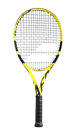 Babolat Pure Aero JR 25 2019 