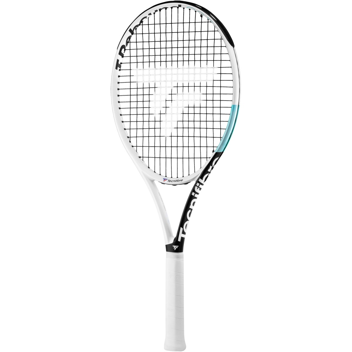Tecnifibre T-REBOUND Tempo3 270 g. 2020