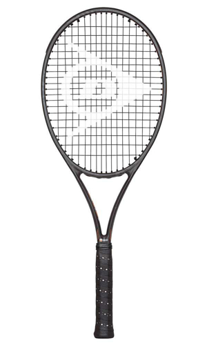 Dunlop NT Tour 16x19 2018 