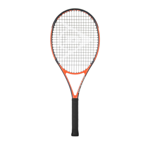 Dunlop Precision 98 2018 