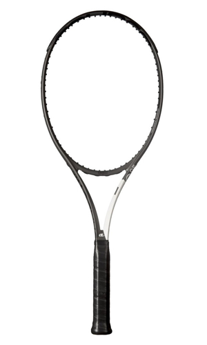 Solinco SHADOW 98 285 g. 2020 