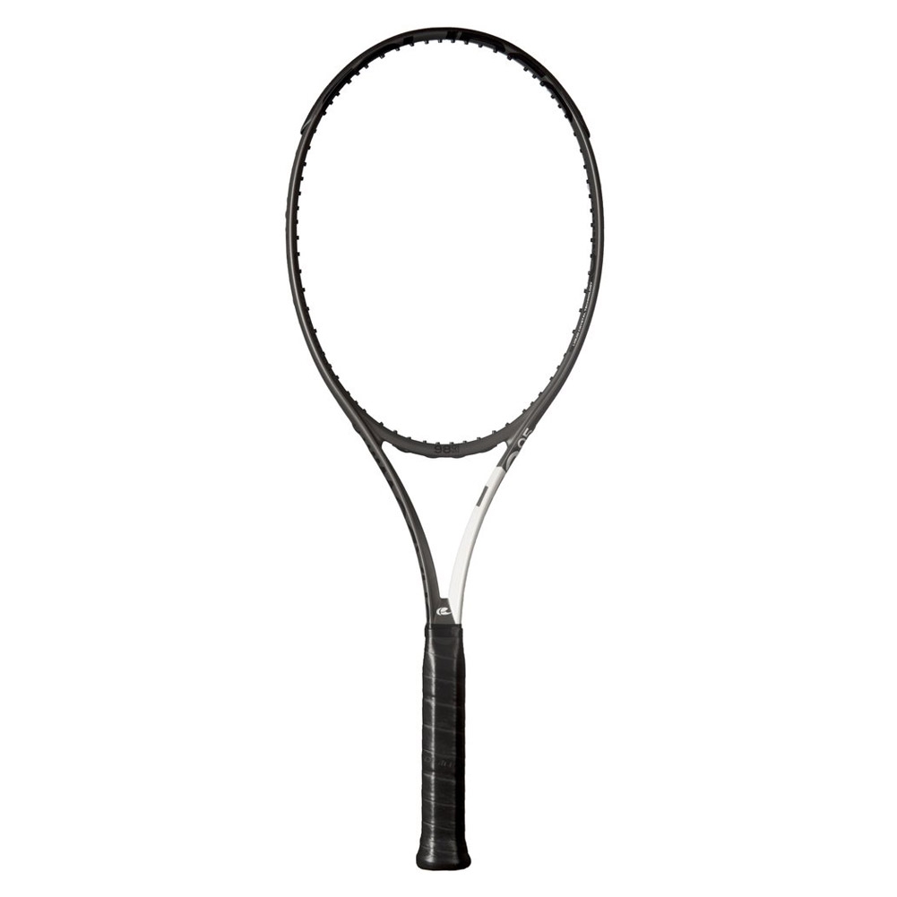 Solinco SHADOW 98 285 g. 2020