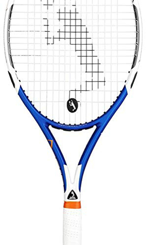 Boris Becker Delta Core Pro 2010 