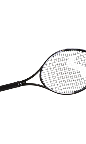 Snauwaert VITAS 105 Lite 2018 