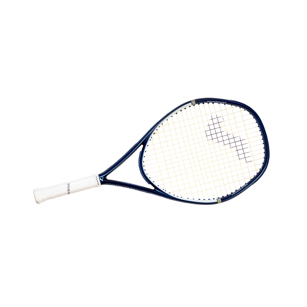 Snauwaert VITAS 115 2018