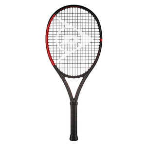 Dunlop Srixon CX 200 JR 26 2019 