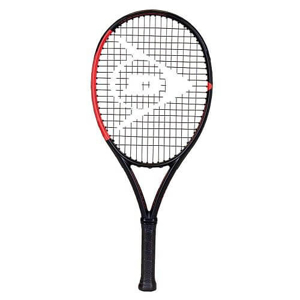 Dunlop Srixon CX200  JR 25 2019 