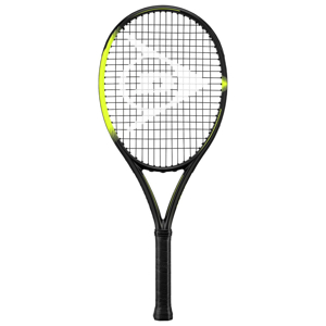 Dunlop SX 300 JR 26 2020 