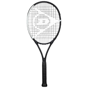 Dunlop CX Elite 260 2020 