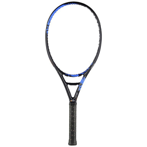 Dunlop NT One 07 2020 