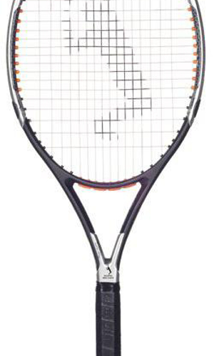 Boris Becker V1 Oversize 2007 