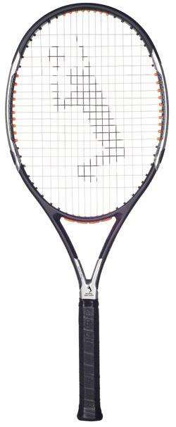 最高品質の Boris 2007 Oversize V1 Becker ラケット(硬式用)