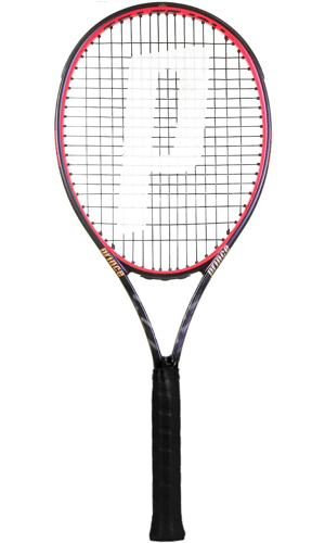 Prince TEXTREME Beast 104 260 g. 2019 