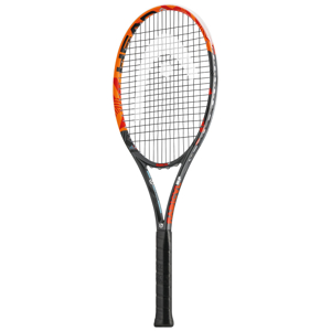 head-graphene-xt-radical-mp-