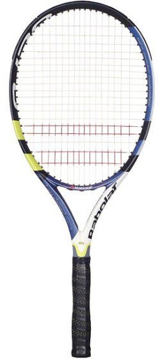 Babolat Aero 112 2005