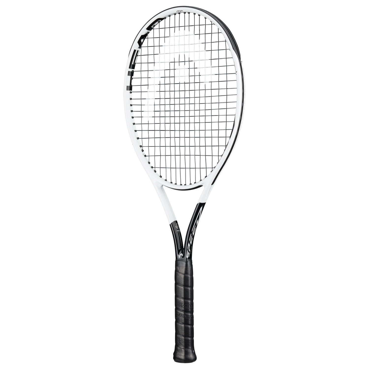 Head Graphene 360 + Speed MP 2020モデル Head Speed MP Graphene 360+ 2020