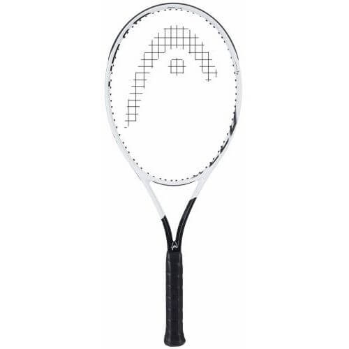 Head Speed MP Lite Graphene 360+ 2020