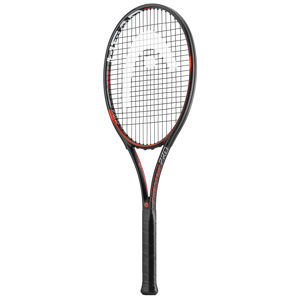 head-graphene-xt-prestige-pro-