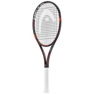 head-graphene-xt-prestige-rev-