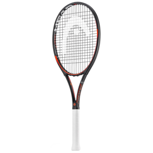 head-graphene-xt-prestige-s-