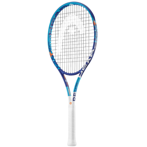 head-graphene-xt-instinct-rev-