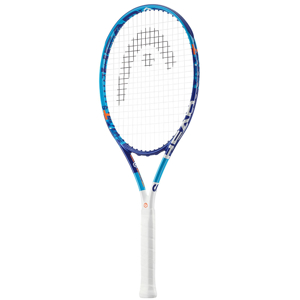 head-graphene-xt-instinct-s-