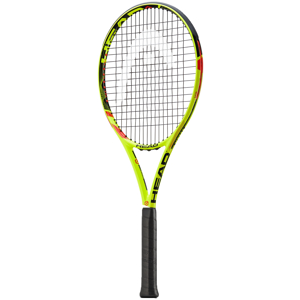 HEAD GRAPHENE XT EXTREME MPA 硬式用テニスラケット head-graphene-xt-extreme-mpa-